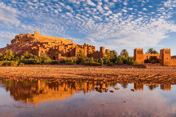 ouarzazate_tour